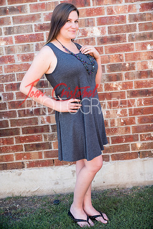 MistyPortraits (14 of 59).jpg