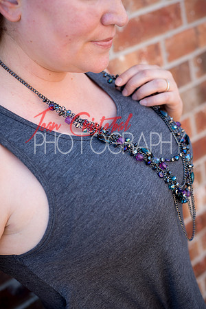 MistyPortraits (15 of 59).jpg