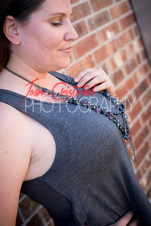 MistyPortraits (16 of 59).jpg