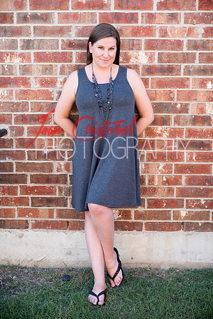 MistyPortraits (17 of 59).jpg