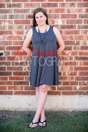 MistyPortraits (18 of 59).jpg