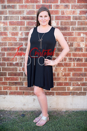 MistyPortraits (19 of 59).jpg