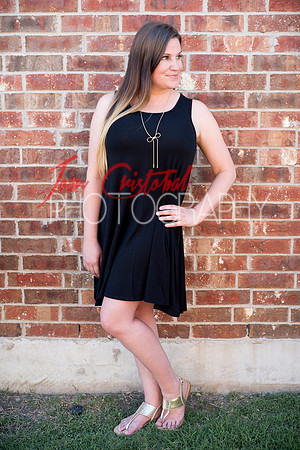MistyPortraits (20 of 59).jpg