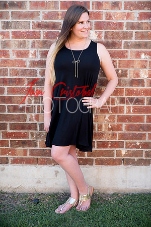 MistyPortraits (21 of 59).jpg
