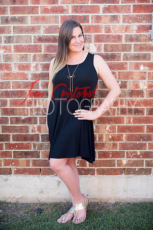 MistyPortraits (22 of 59).jpg