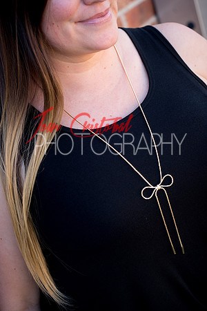 MistyPortraits (23 of 59).jpg