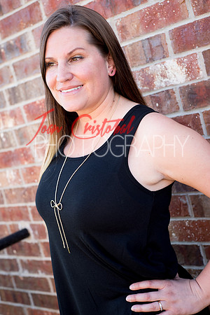 MistyPortraits (24 of 59).jpg