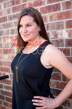 MistyPortraits (25 of 59).jpg