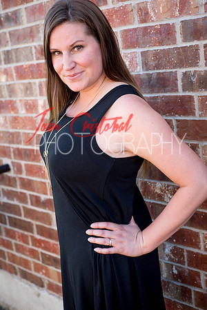 MistyPortraits (26 of 59).jpg