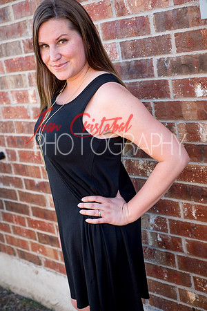 MistyPortraits (27 of 59).jpg