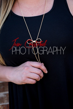 MistyPortraits (29 of 59).jpg
