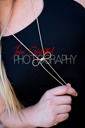 MistyPortraits (30 of 59).jpg