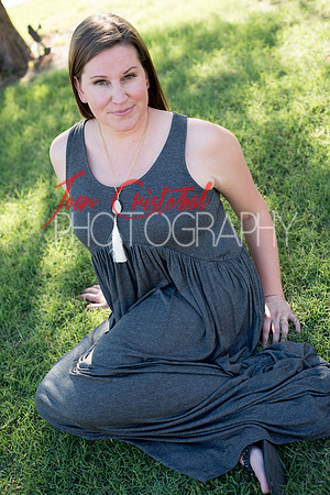 MistyPortraits (31 of 59).jpg
