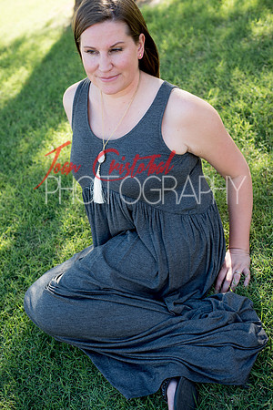 MistyPortraits (32 of 59).jpg