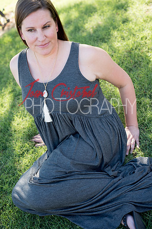MistyPortraits (33 of 59).jpg