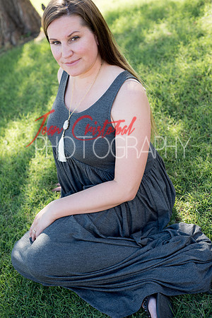MistyPortraits (34 of 59).jpg