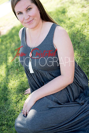 MistyPortraits (35 of 59).jpg
