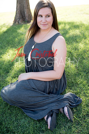 MistyPortraits (36 of 59).jpg