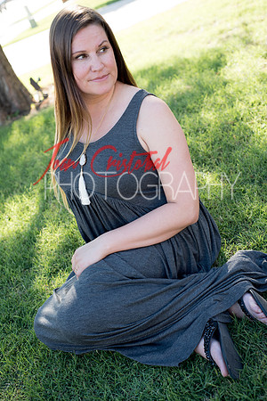MistyPortraits (37 of 59).jpg