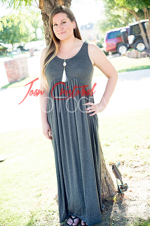 MistyPortraits (38 of 59).jpg