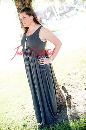 MistyPortraits (40 of 59).jpg