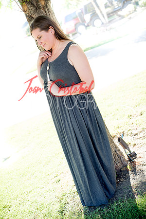 MistyPortraits (41 of 59).jpg
