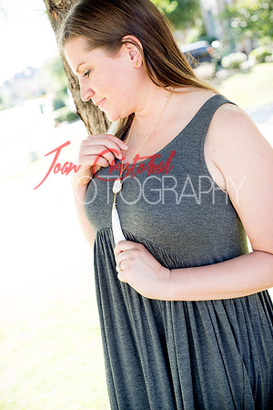 MistyPortraits (42 of 59).jpg