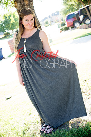 MistyPortraits (43 of 59).jpg