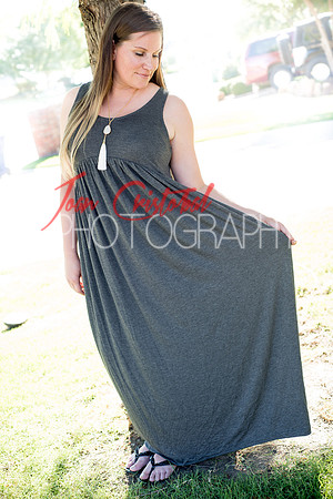 MistyPortraits (44 of 59).jpg