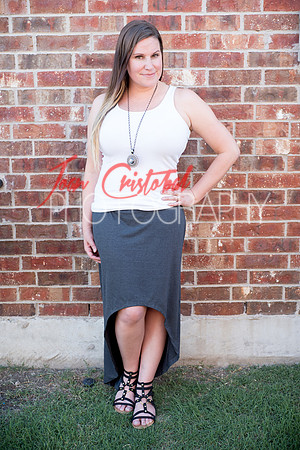 MistyPortraits (45 of 59).jpg