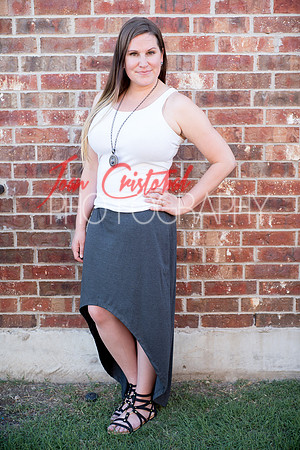MistyPortraits (46 of 59).jpg