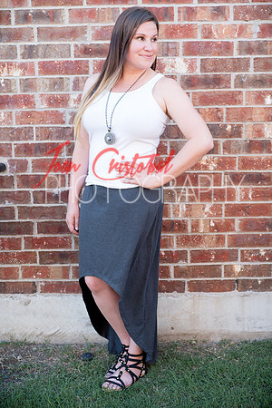 MistyPortraits (47 of 59).jpg