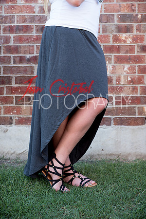 MistyPortraits (49 of 59).jpg