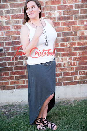MistyPortraits (50 of 59).jpg