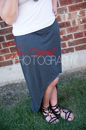 MistyPortraits (51 of 59).jpg