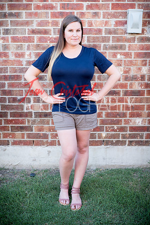 MistyPortraits (52 of 59).jpg