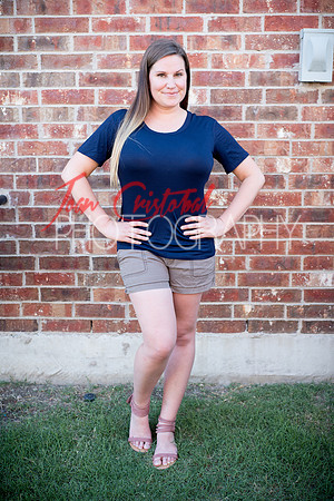 MistyPortraits (53 of 59).jpg