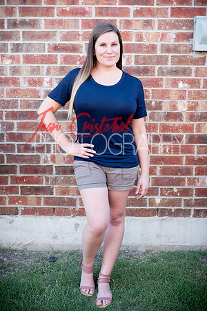 MistyPortraits (54 of 59).jpg