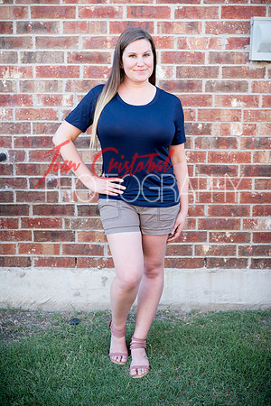 MistyPortraits (55 of 59).jpg