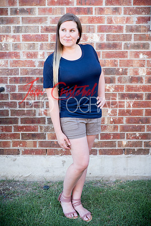 MistyPortraits (56 of 59).jpg