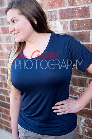 MistyPortraits (57 of 59).jpg