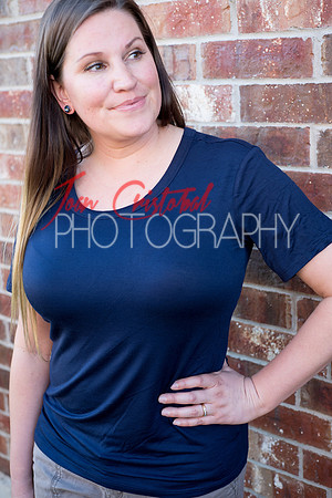 MistyPortraits (58 of 59).jpg