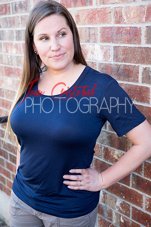 MistyPortraits (59 of 59).jpg