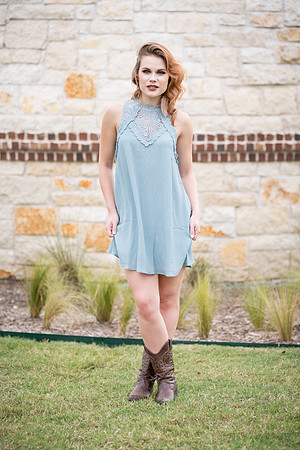 boutiquebargains (11 of 163).jpg