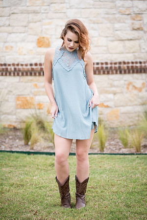 boutiquebargains (12 of 163).jpg