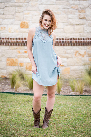 boutiquebargains (14 of 163).jpg