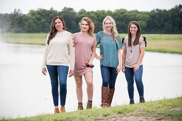 boutiquebargains (15 of 163).jpg