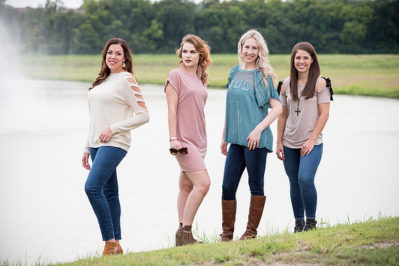 boutiquebargains (16 of 163).jpg