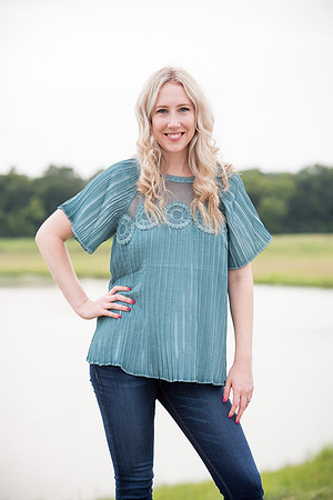 boutiquebargains (26 of 163).jpg