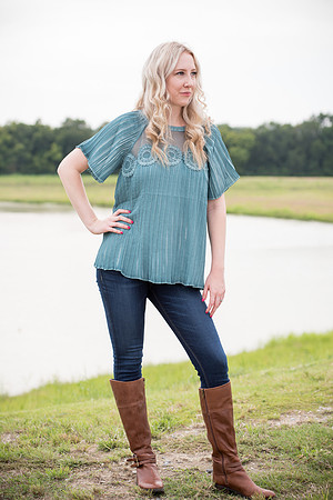 boutiquebargains (27 of 163).jpg